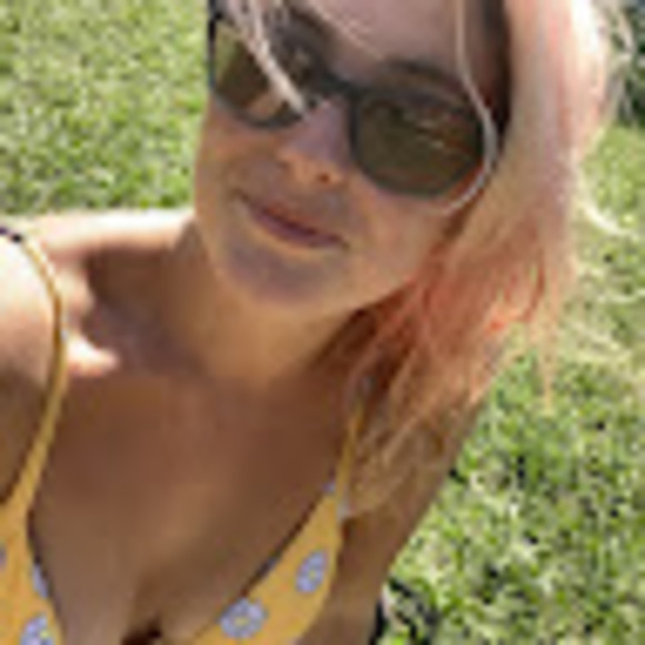 chelseajames554